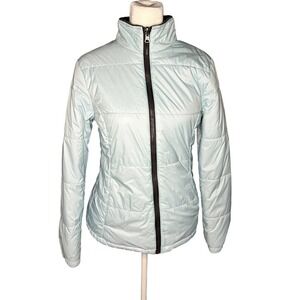 FREE Country Puffer Jacket Size Small